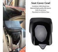 Harley-Davidson CVO Road Glide FLTRXSE Copertura Sedile Passeggero