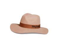 Harley-Davidson Donne "Call Of The Wild Fedora" 97657-23VW