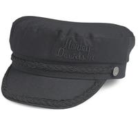 Harley-Davidson Donne "Moto Club Fisherman‘s" 97694-22VW