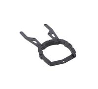 Harley Davidson Dx 1250 S ABS 2021-2023 SW Motech Pro Serbatoio Anello