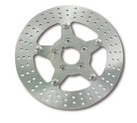 HARLEY DAVIDSON DYNA DISCO ANTERIORE ROTOR 2000-05