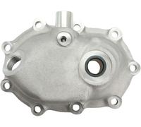 Harley Davidson E 1000 1948-1952 Copertura Kicker S&S Cycle 106-6479-00