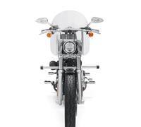 HARLEY-DAVIDSON Flat-Out BAR 49000232