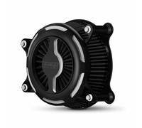 Harley Davidson FLDE 1750 2018-2020 VANCE & HINES VO2 Blade Air Cleaner 40395