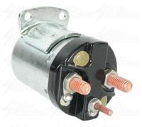 HARLEY DAVIDSON FLEWY RELÈ DI AVVIAMENTO FLH, FLHS, FLHT, FLHTC, FLHX, FLST, FLS