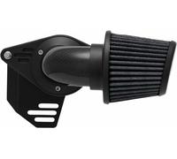 Harley Davidson FLFBS 1868 2018-2023 Vance & Hines VO2 Falcon Air Intake 40049