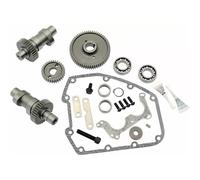 Harley Davidson FLHRSI 1450 EFI 2004-2006 Kit Di Camme S&S Cycle 510G 33-5177