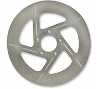 Harley Davidson FLHTCU 1584 2010-2011 Moto Masters Disco Freno Anteriore Destro