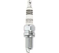 Harley Davidson FLHTCU 1584 ABS 2008-2010 NGK Iridium Ix Spark Spina DCPR8EIX