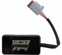 Harley Davidson FLHTCU 1690 2014-2016 Vance & Hines FP4 66045