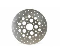 Harley Davidson FLHTCUTG 1690 2014-2016 Moto Masters Disco Freno Anteriore