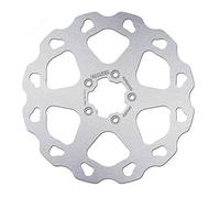 Galfer Disco Freno Flottante Wave® Df835w