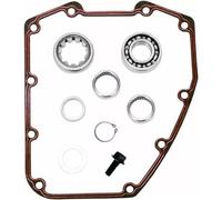 Harley Davidson Flhxi 1450 Efi 2006 S&S Cycle Camme Kit di Installazione 33-5175