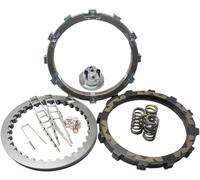Harley Davidson Flhxs 1750 ABS 2017-2018 Rekluse Radiusx Kit Frizione RMS-6205