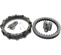 Harley Davidson Flrt 1690 2015-2016 Rekluse Torqdrive Kit Frizione RMS-285