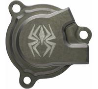Harley Davidson Flrt 1868 ABS 2020 Rekluse Manuale Cilindro Secondario Kit