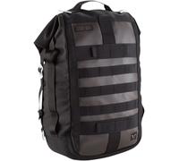 Harley Davidson FLS 1690 2012-2016 SW MOTECH LEGEND GEAR Borsa Posteriore