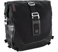 Harley Davidson FLS 1690 ABS 2012-2017 Borsa Laterale LHS SW Motech Legend