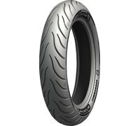 Harley Davidson FLSTC 1340 1988-1999 Pneumatico Michelin Commander III Touring