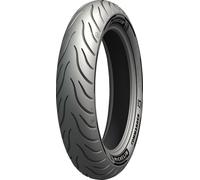 Harley Davidson FLSTC 1340 1988-1999 Pneumatico Michelin Commander III Touring