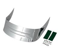 HARLEY DAVIDSON FLSTF - 07/17 - PROTEZIONE PARA FANGO POSTERIORE - 1405-0171