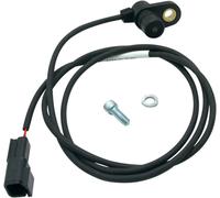 Harley Davidson FLSTF 1584 2007 S&S CYCLE IGNITION SYSTEM SENSOR