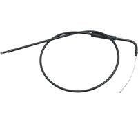 Harley Davidson FLSTF 1690 ABS 2012-2015 Motion Pro Farfalla / Idle Cavo 06-2267
