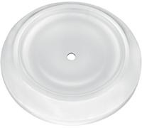 Harley Davidson FLSTS 1450 2000-2003 S&S Cycle Invisibile Aria Detergente