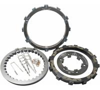 Harley Davidson Fltr 1584 ABS 2009-2010 Rekluse Radiusx Kit Frizione RMS-6201