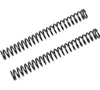 Harley Davidson FLTRK 1868 ABS 2020-2024 Molla Della Forcella Anteriore 08790-12