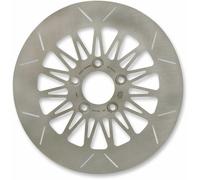 Harley Davidson FLTRKSE 1923 ABS 2022-2023 Moto Masters Disco Freno Anteriore