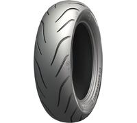 Harley Davidson FLTRUSE2 1800 ABS 2015-2016 Michelin Commander 3 Touring Tyre