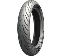 Harley Davidson FLTRUSE2 1800 ABS 2015-2016 Michelin Commander III Touring Tyre