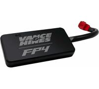 Harley Davidson FXBRS 1868 2021-2022 Vance & Hines FP4 66043