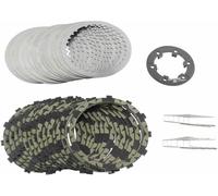 Harley Davidson FXCW 1584 2008-2009 Rekluse TorqDrive Kit Frizione RMS-284