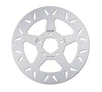 Disco freno fisso Galfer Harley-Davidson Sportster Dyna Softail Touring Df680v