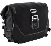 Harley Davidson FXDB 1584 2007-2013 Borsa Laterale SW Motech Legend RHS