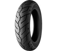 Harley Davidson FXDB 1584 2007-2013 Michelin Scorcher 31 Pneumatici