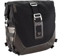 Harley Davidson FXDB 1690 ABS 2014-2017 Borsa Laterale LHS SW Motech Legend