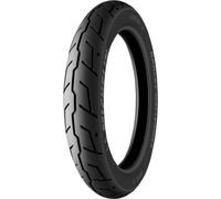 Harley Davidson FXDC 1584 ABS 2012-2013 Michelin Scorcher 31 Pneumatico