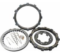 Harley Davidson FXDF 1584 ABS 2012 Rekluse Radiusx Kit Frizione RMS-6201