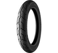 Harley Davidson FXDI35 1450 EFI 2006 Michelin Scorcher 31 Pneumatico