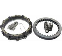 Harley Davidson Fxfb 1750 ABS 2018-2019 Rekluse Torqdrive Kit Frizione RMS-285