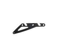 Harley Davidson Fxlrs 1923 ABS 2022-2023 SW Motech Slh SX Trasportatore