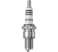 Harley Davidson FXR 1340 1986-1994 Candela Iridium NGK Ix BPR5EIX-11