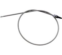 Harley Davidson FXSB 1340 1985 Motion Pro Cavo Del Tachimetro 66-0135