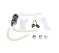 HARLEY DAVIDSON FXSB BREAKOUT 1690 KIT POMPA BENZINA CARBURANTE 2013 2017