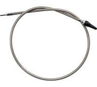 Harley Davidson FXST 1340 1985-1990 Cavo Del Tachimetro Motion Pro 66-0129