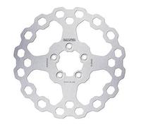 Galfer Disco Freno Posteriore Cubiq 292X6.4mm Harley Xlh Sportster R 2000>2004