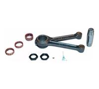 Harley Davidson Fxsts 1340 1988-1999 S&S Ciclismo Set Di Bielle Heavy-Duty